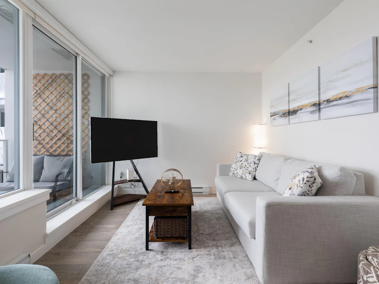 521-311 E 6 Avenue, Vancouver, BC, V5T 1J9 - 6