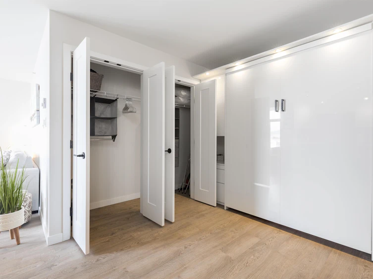521-311 E 6 Avenue, Vancouver, BC, V5T 1J9 - 16