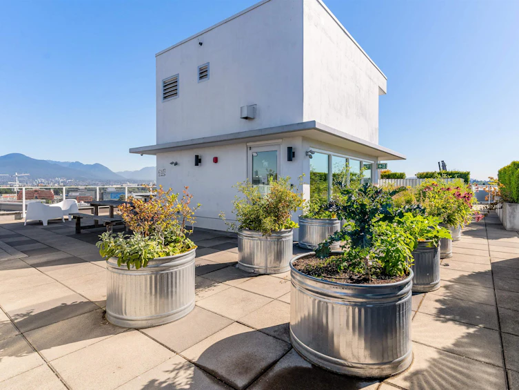521-311 E 6 Avenue, Vancouver, BC, V5T 1J9 - 27