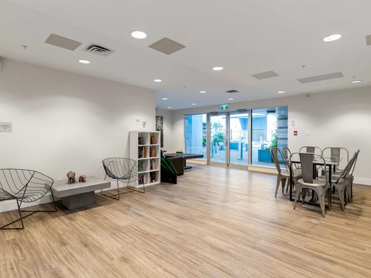 521-311 E 6 Avenue, Vancouver, BC, V5T 1J9 - 30