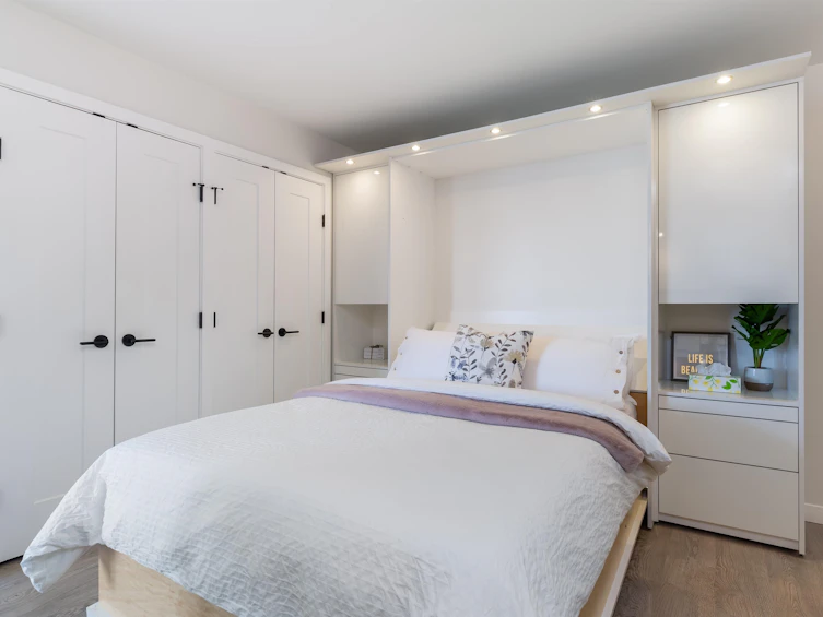 521-311 E 6 Avenue, Vancouver, BC, V5T 1J9 - 19