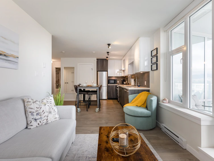 521-311 E 6 Avenue, Vancouver, BC, V5T 1J9 - 4