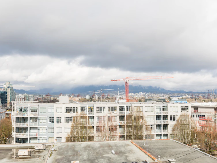 521-311 E 6 Avenue, Vancouver, BC, V5T 1J9 - 23