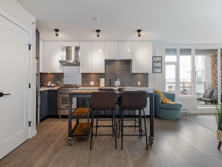 521-311 E 6 Avenue, Vancouver, BC, V5T 1J9 - 11