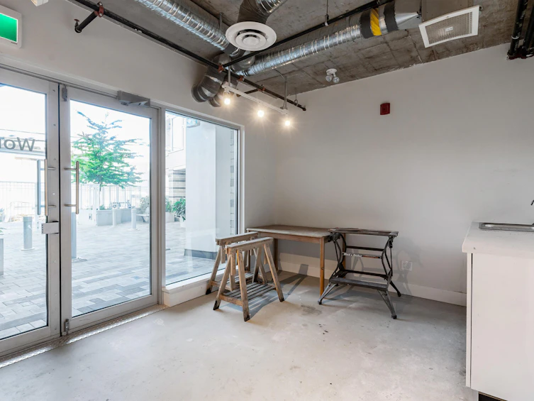 521-311 E 6 Avenue, Vancouver, BC, V5T 1J9 - 29