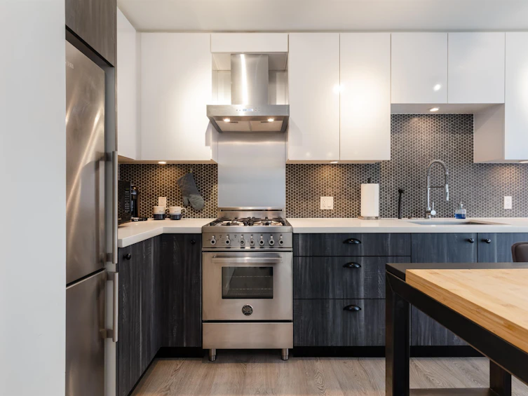 521-311 E 6 Avenue, Vancouver, BC, V5T 1J9 - 12