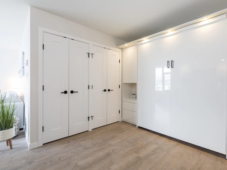 521-311 E 6 Avenue, Vancouver, BC, V5T 1J9 - 15