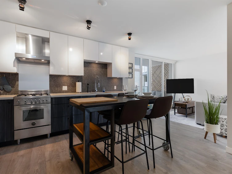 521-311 E 6 Avenue, Vancouver, BC, V5T 1J9 - 13