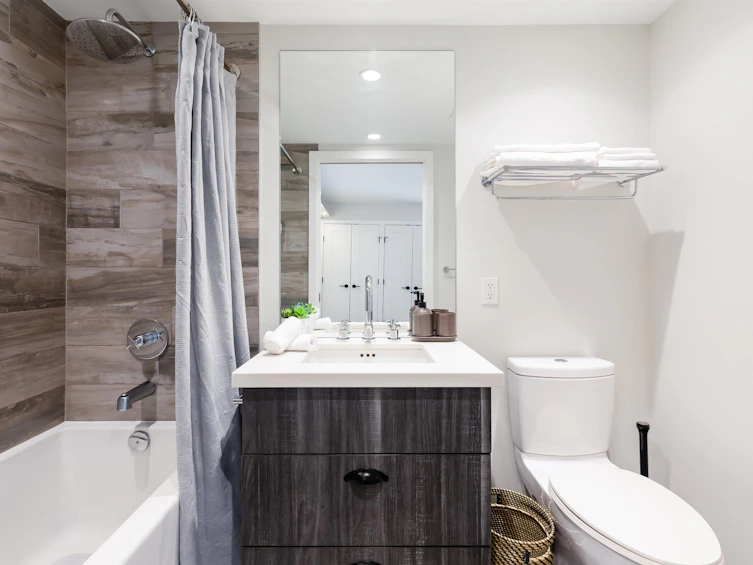 521-311 E 6 Avenue, Vancouver, BC, V5T 1J9 - 20