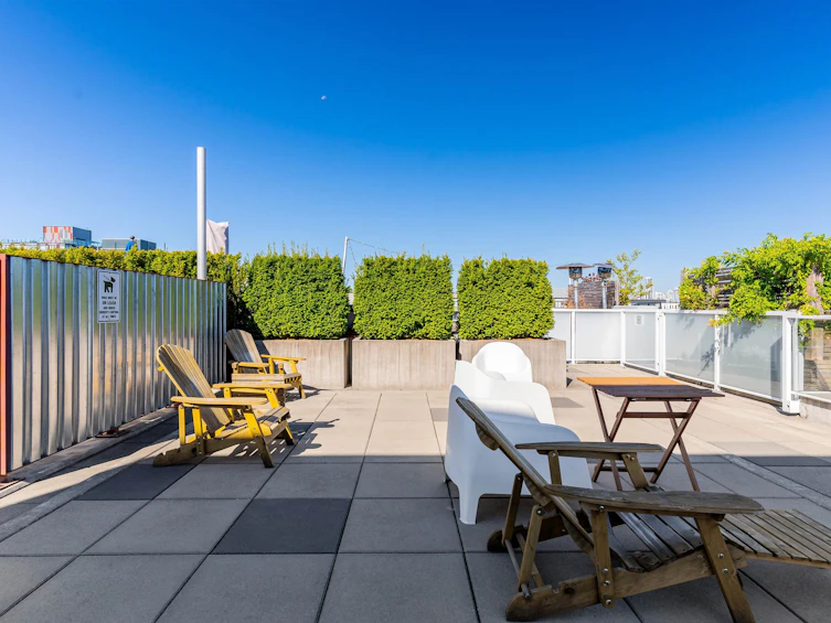521-311 E 6 Avenue, Vancouver, BC, V5T 1J9 - 26