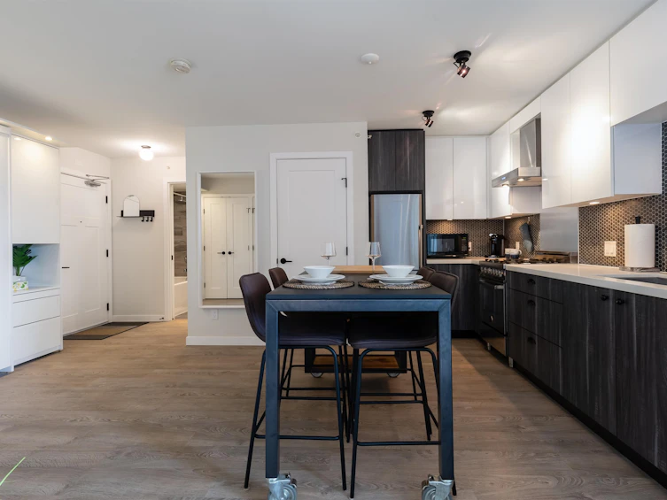 521-311 E 6 Avenue, Vancouver, BC, V5T 1J9 - 14