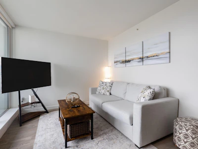 521-311 E 6 Avenue - 5