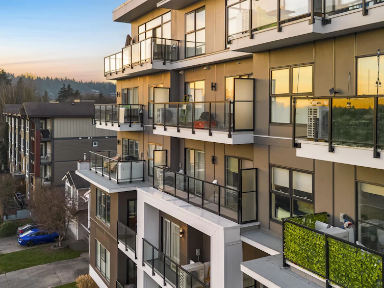 404-2331 Kelly Avenue, Port Coquitlam, BC, V3C 0T4 - 29