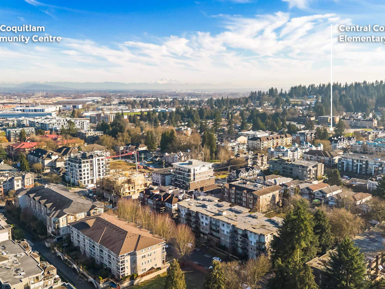 404-2331 Kelly Avenue, Port Coquitlam, BC, V3C 0T4 - 37