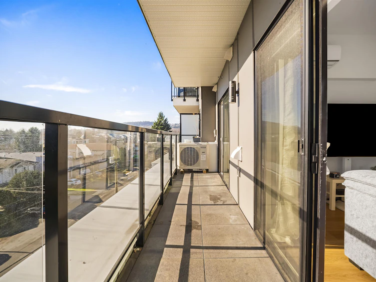 404-2331 Kelly Avenue, Port Coquitlam, BC, V3C 0T4 - 28
