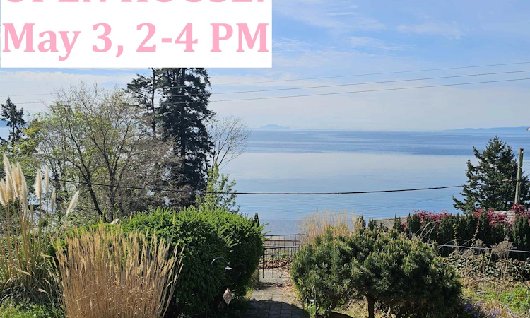 14391 Marine Drive