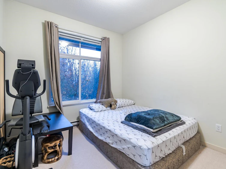 407-33338 E Bourquin Crescent, Abbotsford, BC, V2S 1Y1 - 16