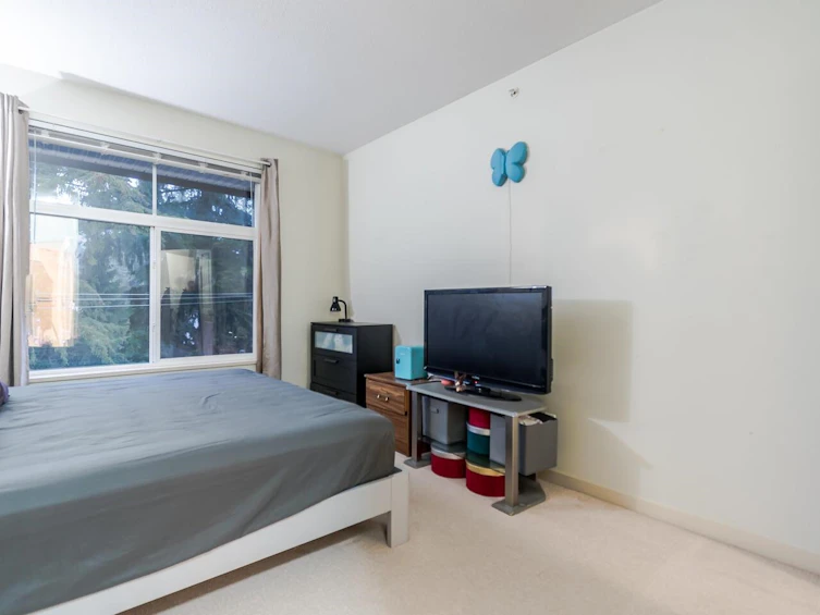 407-33338 E Bourquin Crescent, Abbotsford, BC, V2S 1Y1 - 13