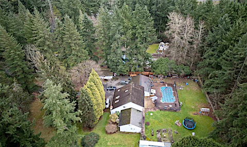 20108 32 Avenue, Langley, BC, V2Z 2E1