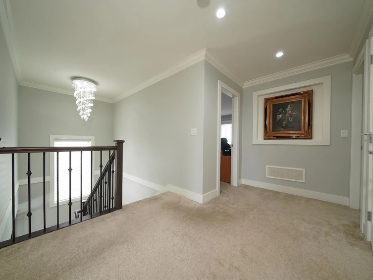 20576 70 Avenue, Langley, BC, V2Y 0W4 - 19