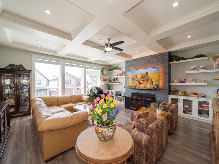 20576 70 Avenue, Langley, BC, V2Y 0W4 - 15