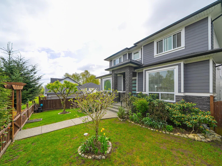 20576 70 Avenue, Langley, BC, V2Y 0W4 - 30