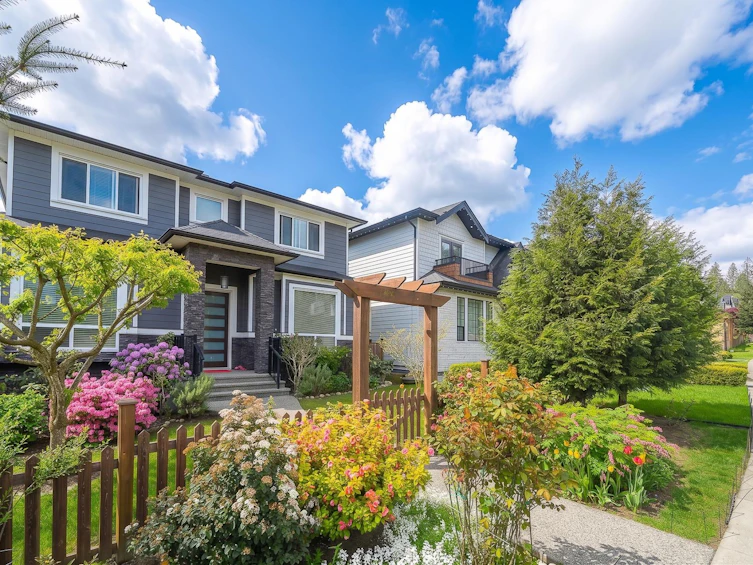 20576 70 Avenue, Langley, BC, V2Y 0W4 - 5
