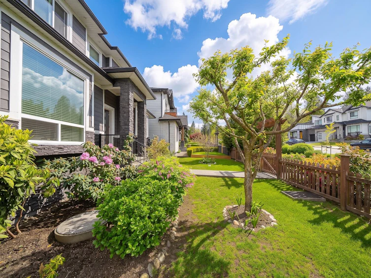 20576 70 Avenue, Langley, BC, V2Y 0W4 - 6
