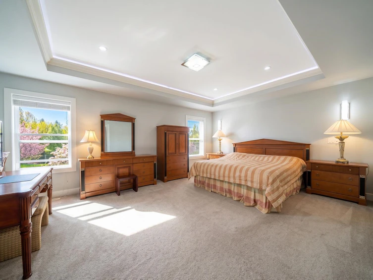 20576 70 Avenue, Langley, BC, V2Y 0W4 - 21
