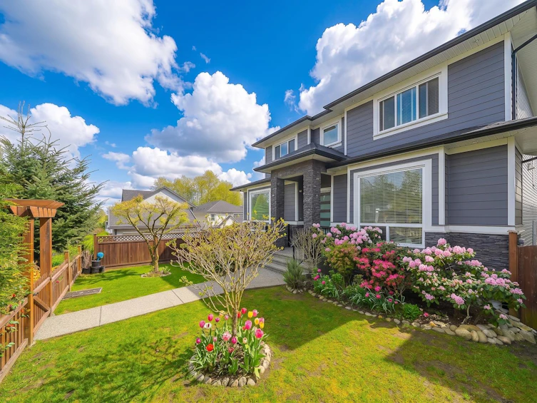 20576 70 Avenue, Langley, BC, V2Y 0W4 - 3