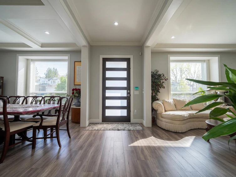 20576 70 Avenue, Langley, BC, V2Y 0W4 - 7