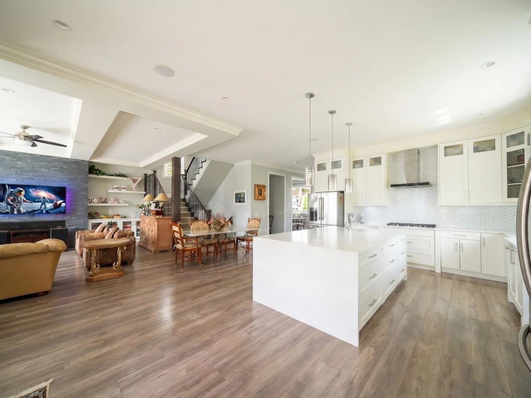 20576 70 Avenue, Langley, BC, V2Y 0W4 - 14