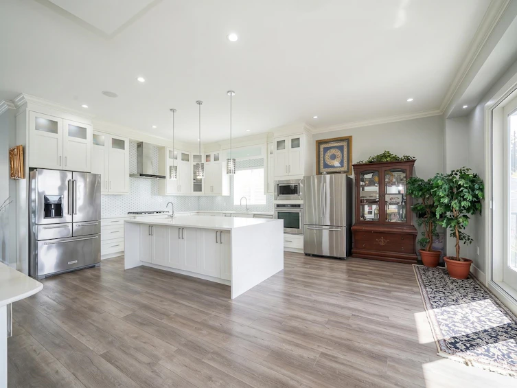 20576 70 Avenue, Langley, BC, V2Y 0W4 - 13