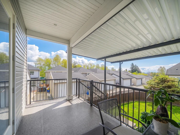 20576 70 Avenue, Langley, BC, V2Y 0W4 - 27