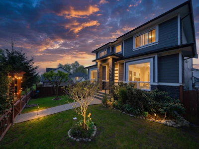 20576 70 Avenue - 4