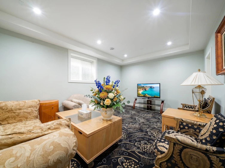 20576 70 Avenue, Langley, BC, V2Y 0W4 - 29