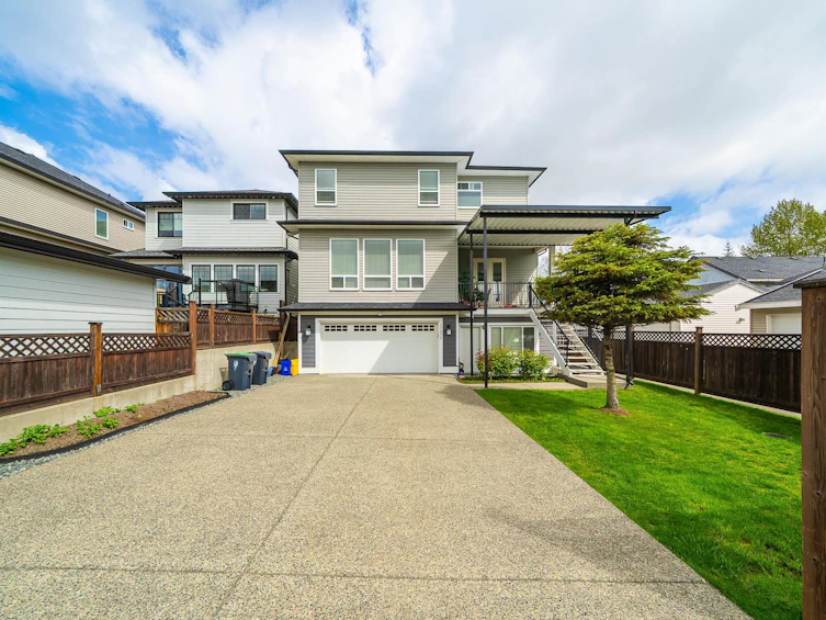 20576 70 Avenue, Langley, BC, V2Y 0W4 - 31