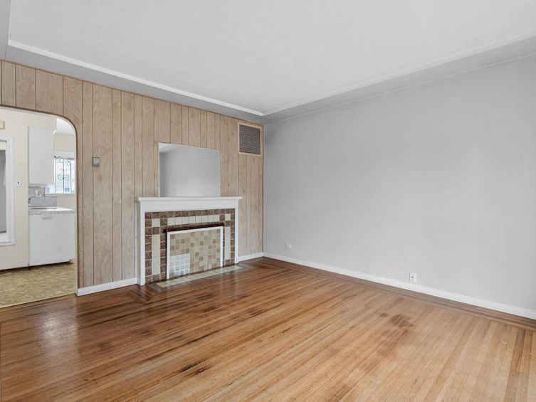 3069 E 18th Avenue, Vancouver, BC, V5M 2R4 - 8