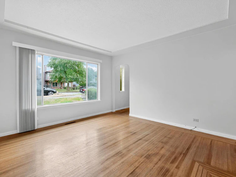 3069 E 18th Avenue, Vancouver, BC, V5M 2R4 - 5