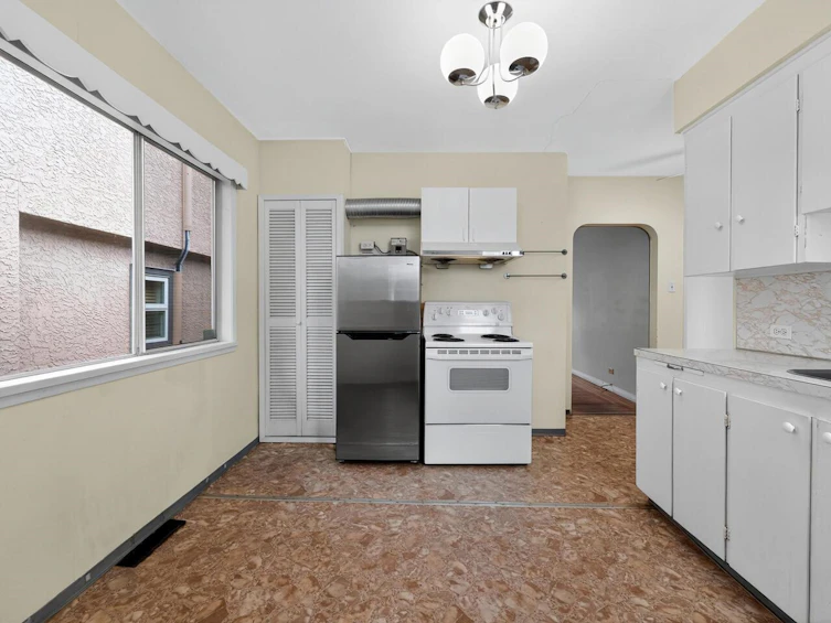 3069 E 18th Avenue, Vancouver, BC, V5M 2R4 - 10