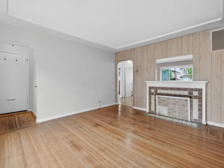 3069 E 18th Avenue, Vancouver, BC, V5M 2R4 - 6