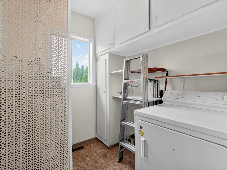 3069 E 18th Avenue, Vancouver, BC, V5M 2R4 - 17