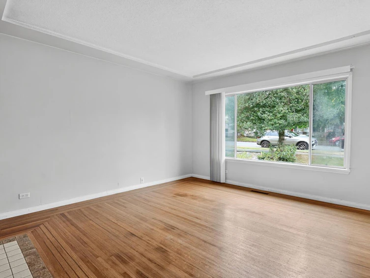 3069 E 18th Avenue, Vancouver, BC, V5M 2R4 - 7