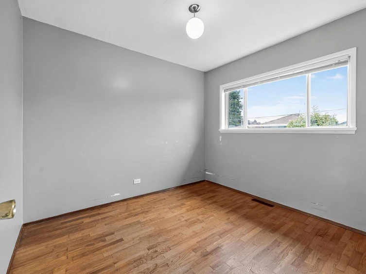 3069 E 18th Avenue, Vancouver, BC, V5M 2R4 - 12