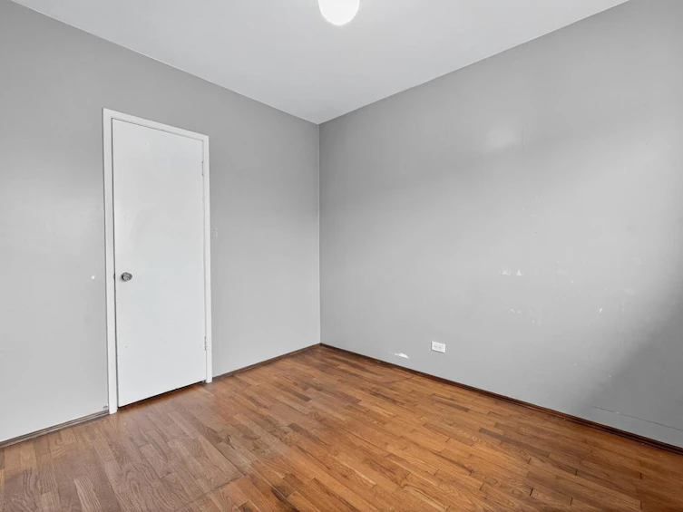 3069 E 18th Avenue, Vancouver, BC, V5M 2R4 - 15