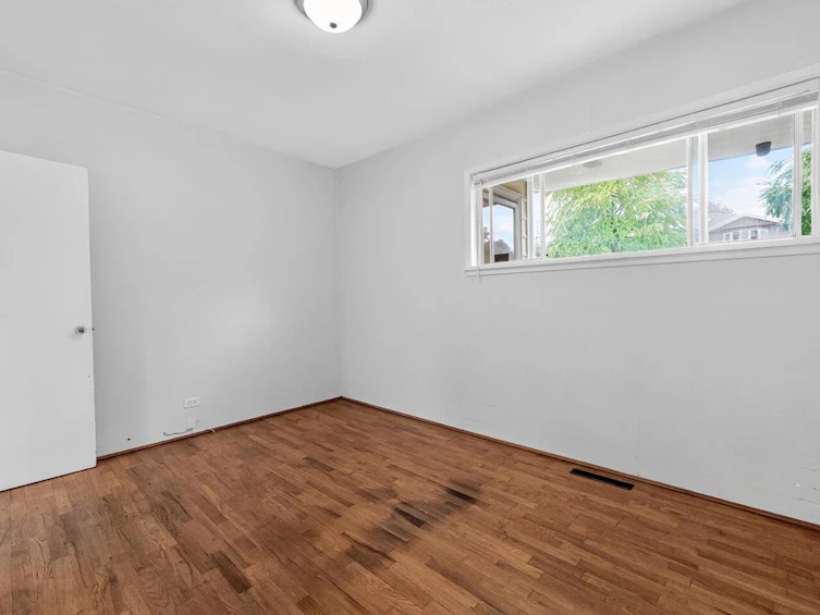 3069 E 18th Avenue, Vancouver, BC, V5M 2R4 - 14