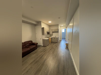 51144 Farmers Way - 5