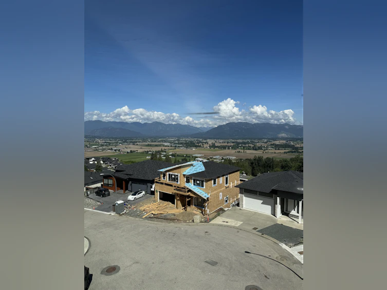 51144 Farmers Way, Chilliwack, BC, V4Z 0E4 - 28