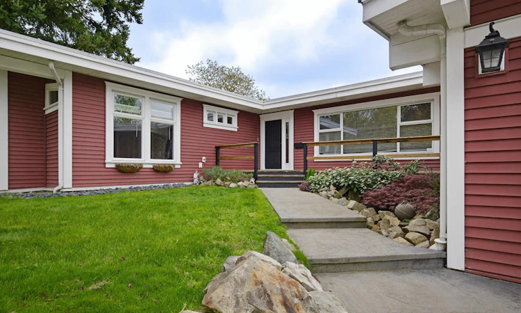 2662 Sheffield Way