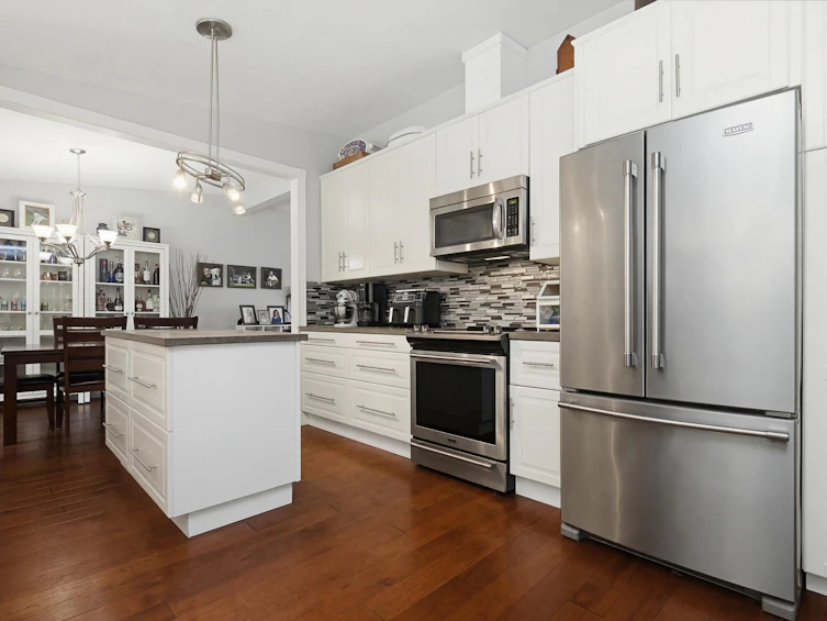 2662 Sheffield Way, Abbotsford, BC, V2S 4B8 - 15